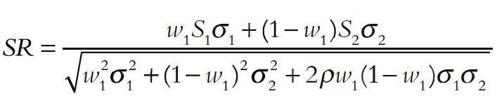 数学