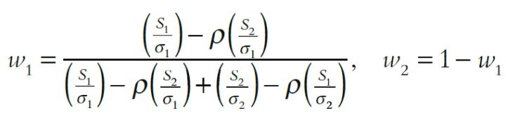 数学