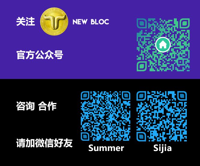 数学