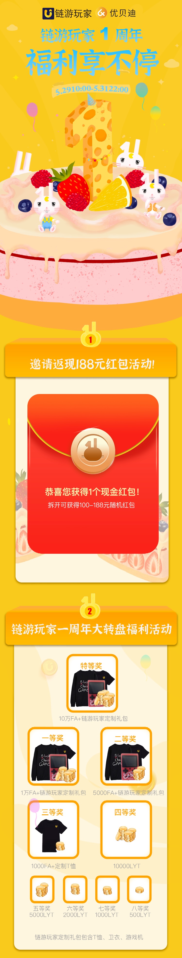 链游玩家