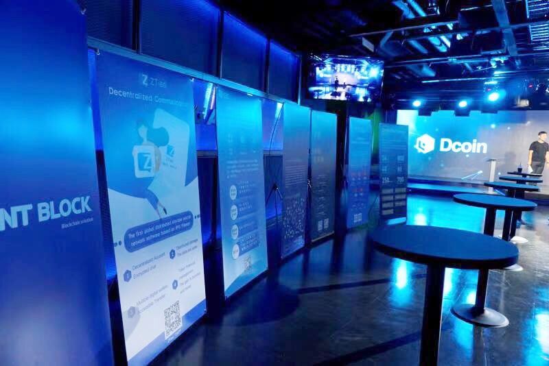 DAPP