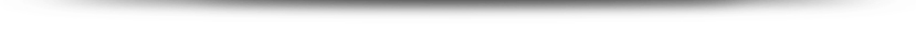 行情分析
