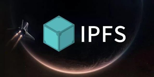 IPFS