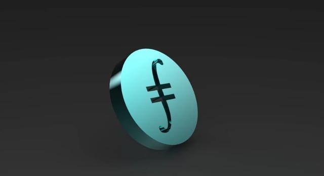 IPFS