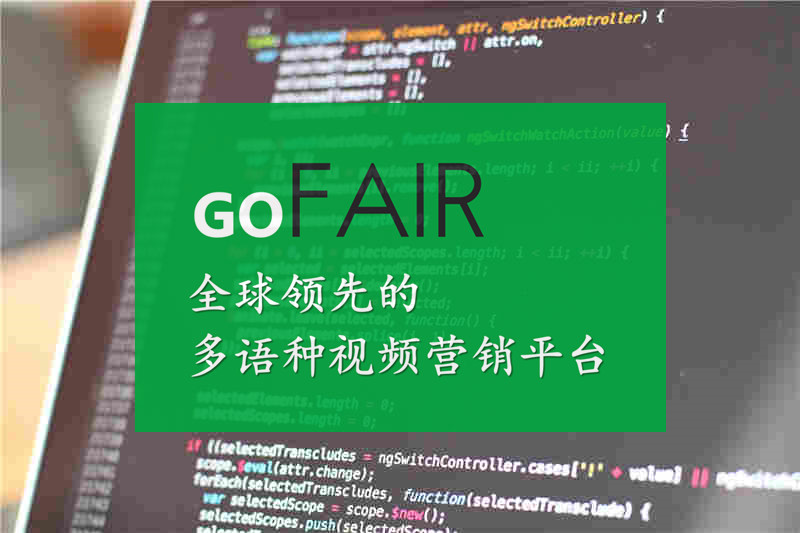 谷歌