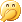谷歌