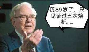 信用卡