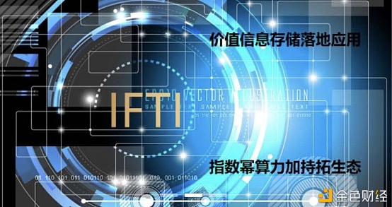 IFTI