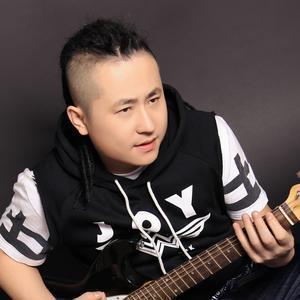 娱乐