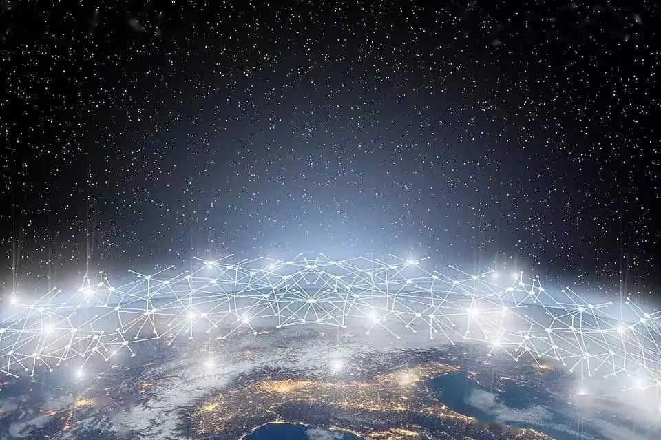 binance