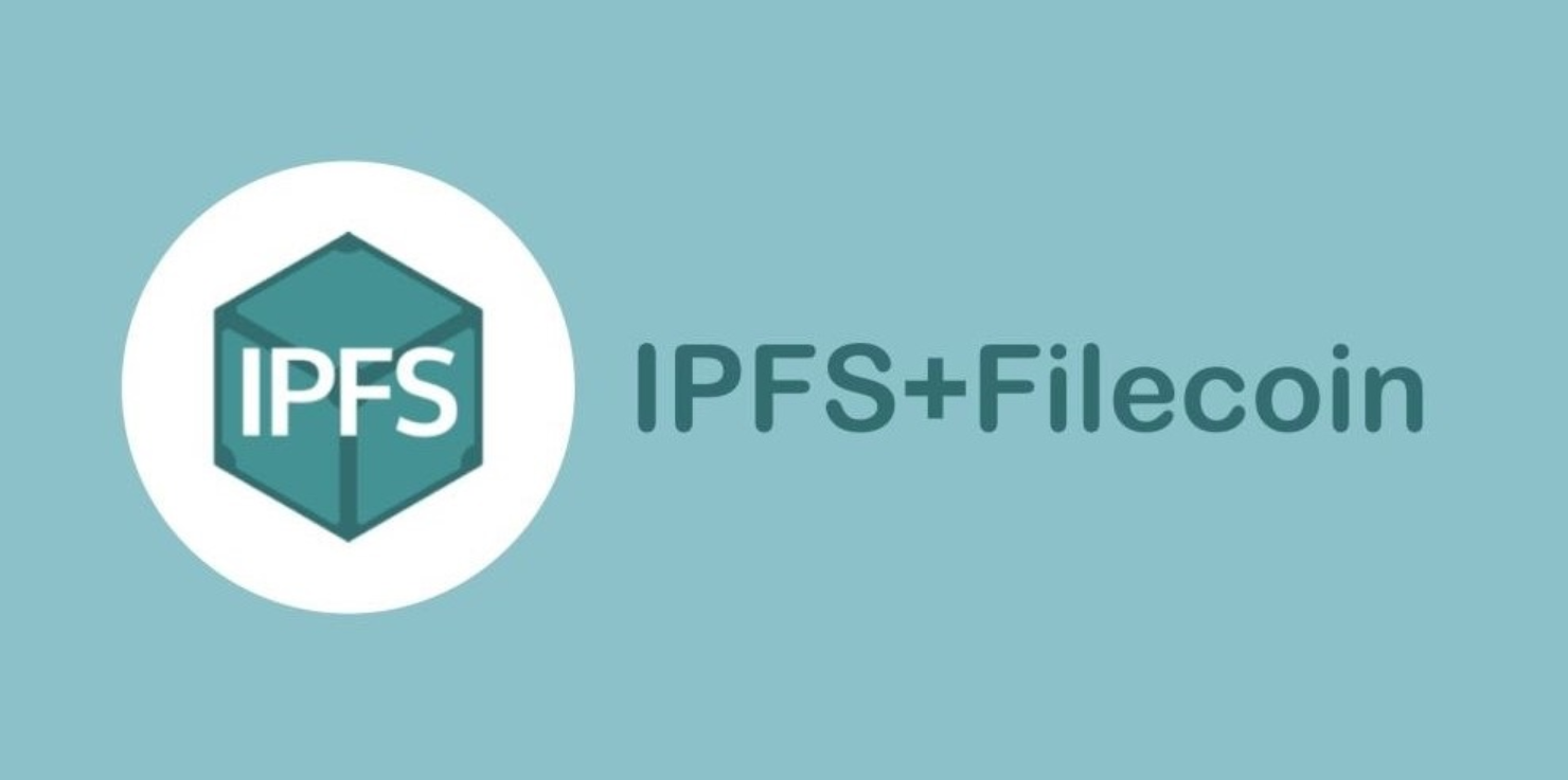 IPFS