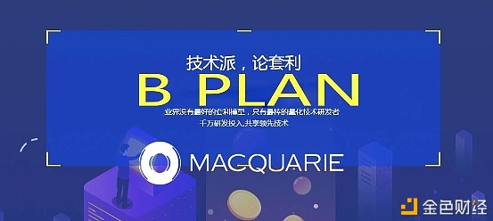 量化