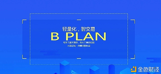 量化