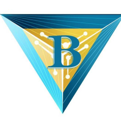BHP全球智能算力网络