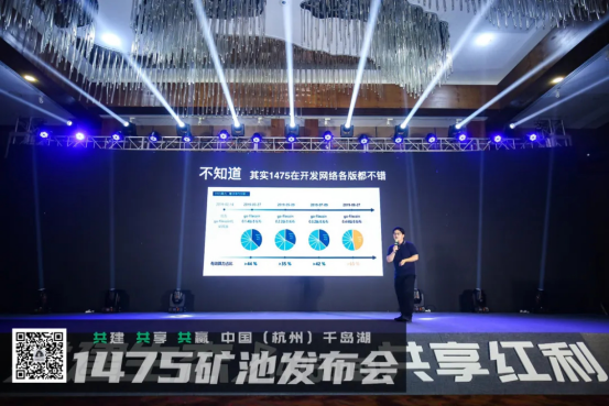 IPFS