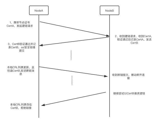 体系