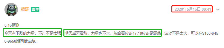 灰度投资