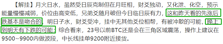 灰度投资