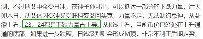 灰度投资