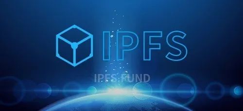 IPFS