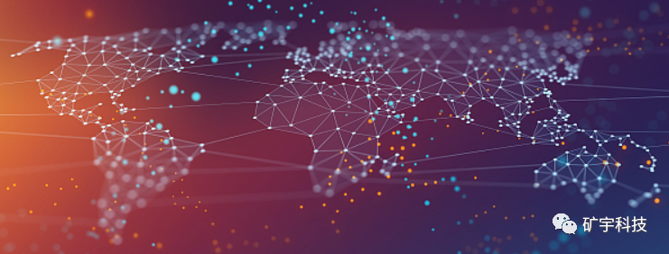 IPFS