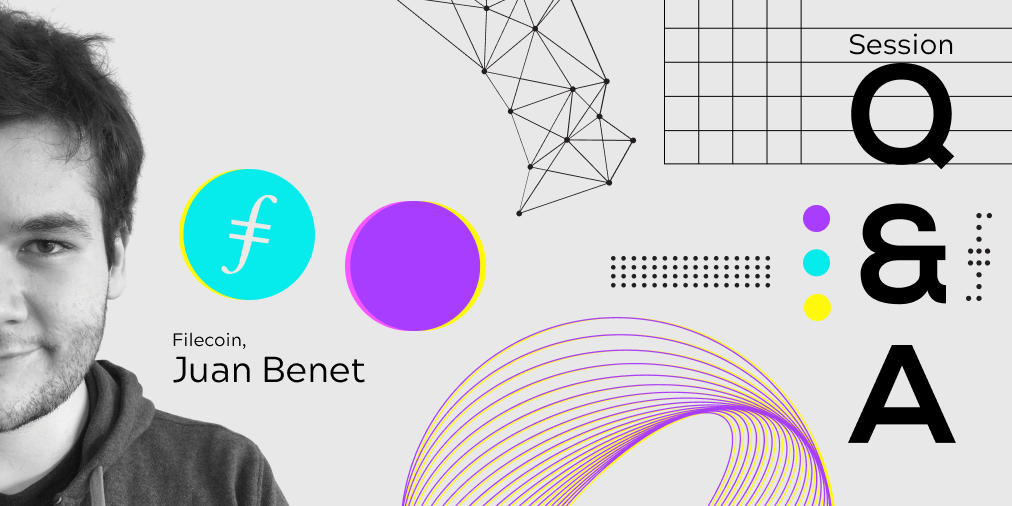 IPFS