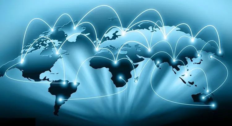 IPFS