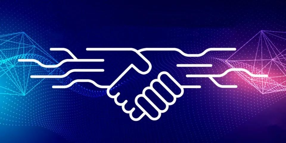 IPFS