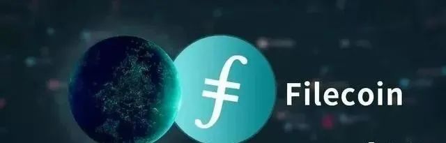 IPFS