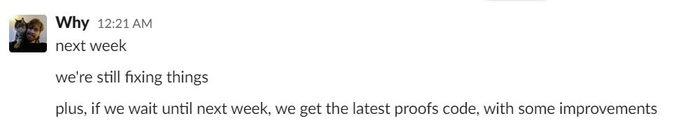 FILECOIN
