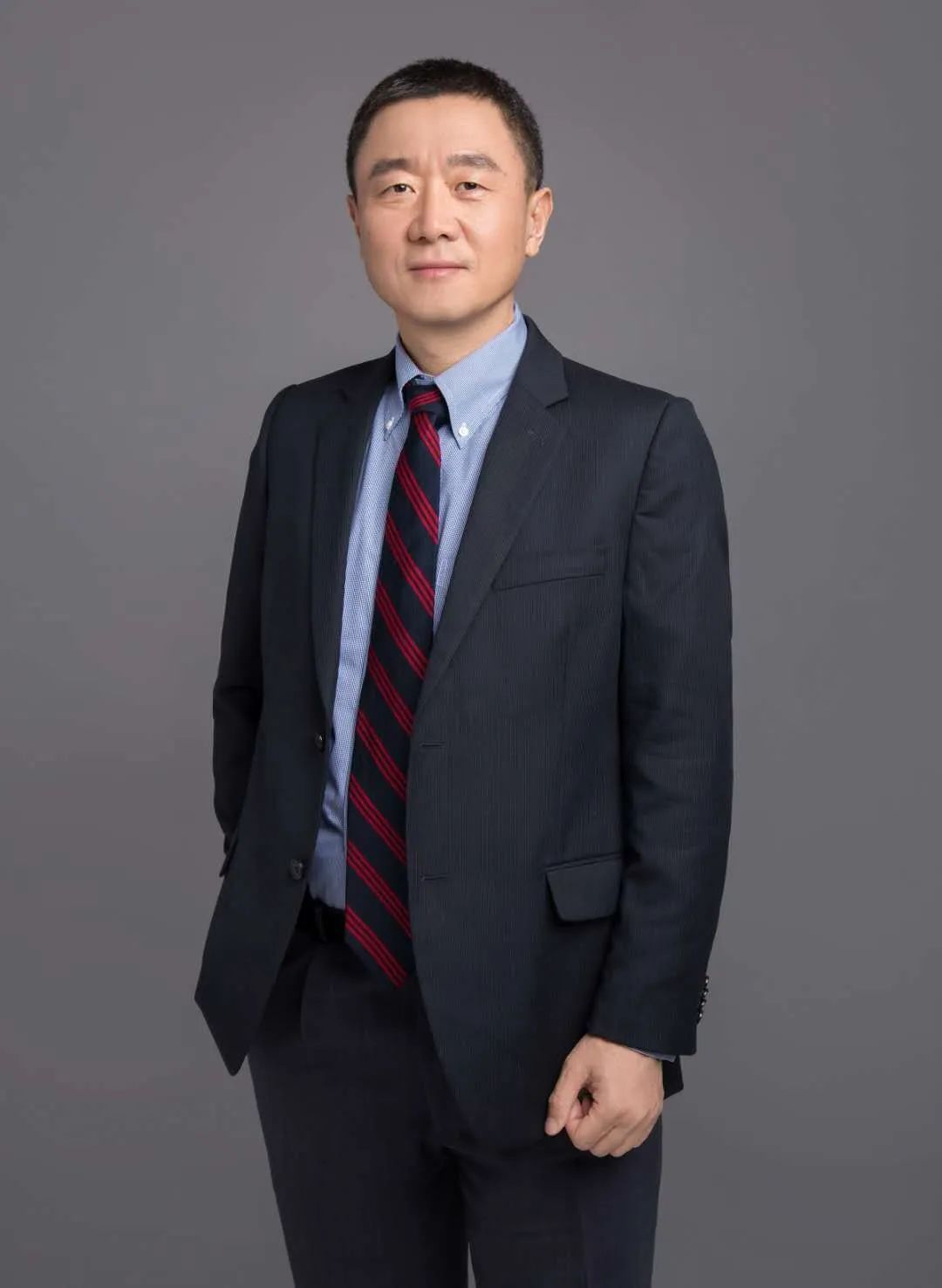 数字证券