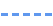 数字证券