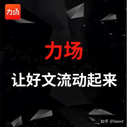 以太坊
