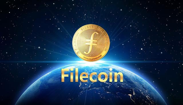 IPFS