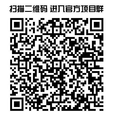 DCEP