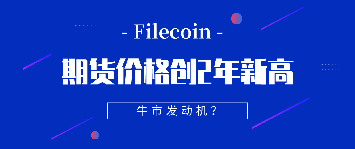 比特币减半