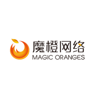 魔橙科技