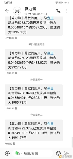 减半