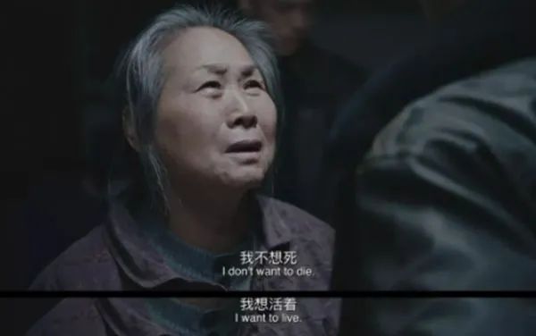 癌症