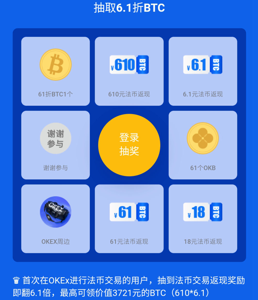 交易所开发