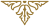 矿机