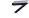 矿机