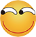 矿机