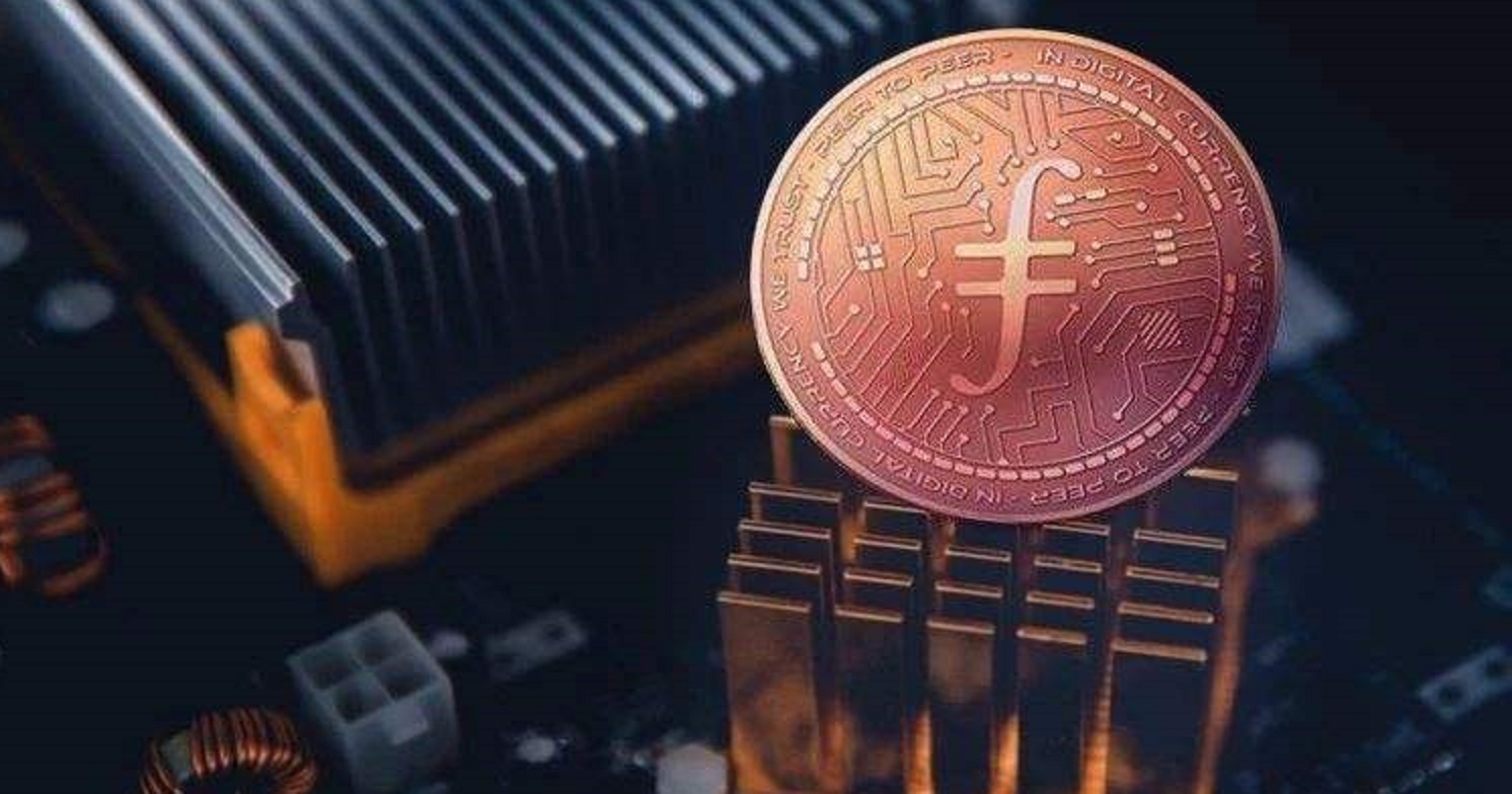 coinbase