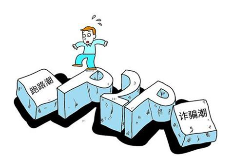 中心化