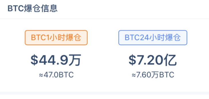 嘉楠科技