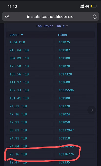 IPFS