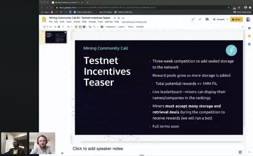 IPFS