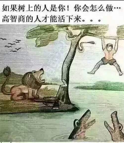 区块链学习