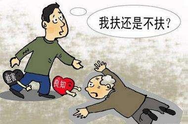 区块链学习